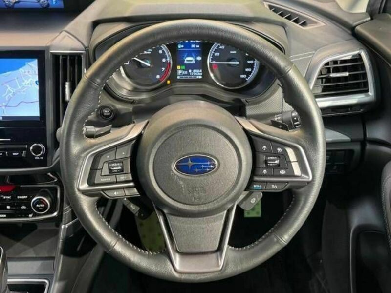 FORESTER-10