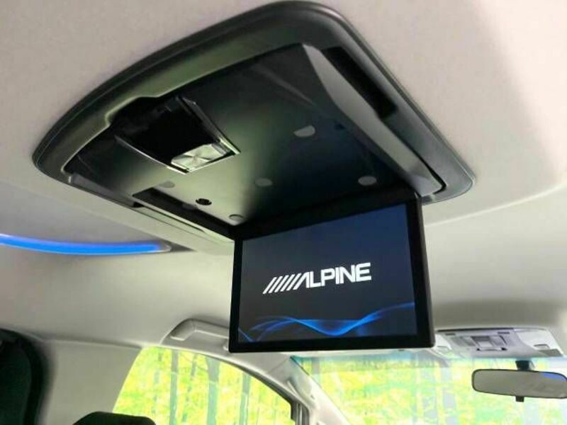 VELLFIRE-2