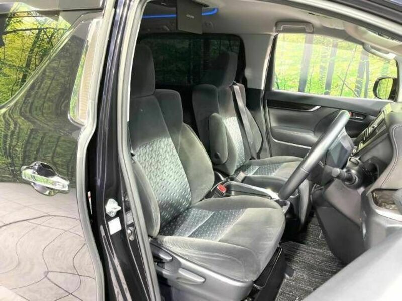 VELLFIRE-8