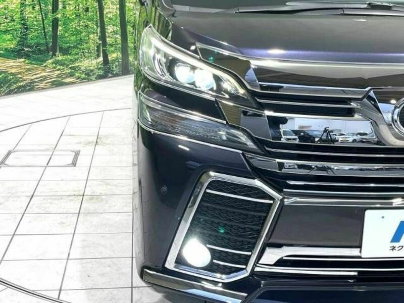VELLFIRE-11