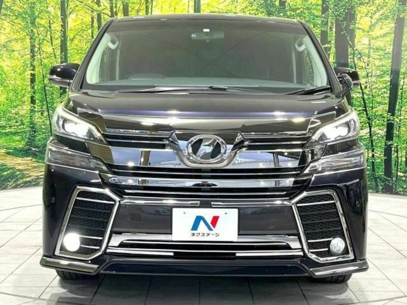 VELLFIRE-14