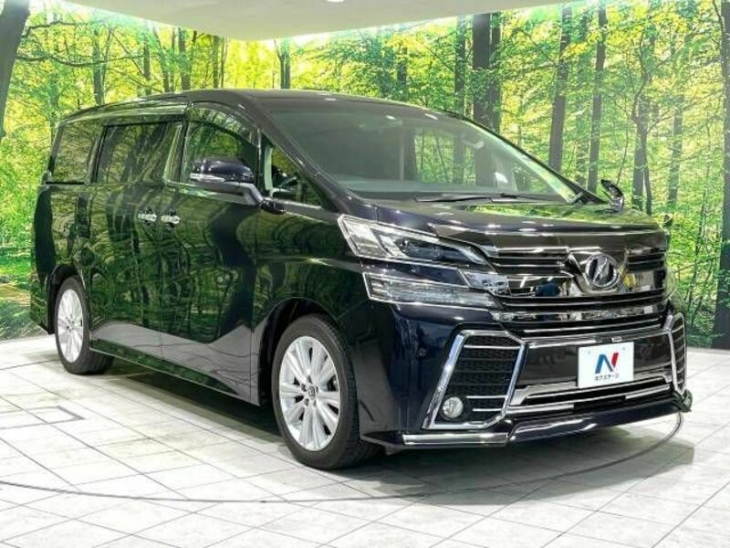 VELLFIRE-16