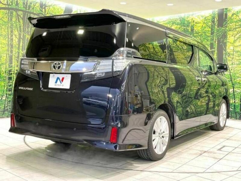 VELLFIRE-17