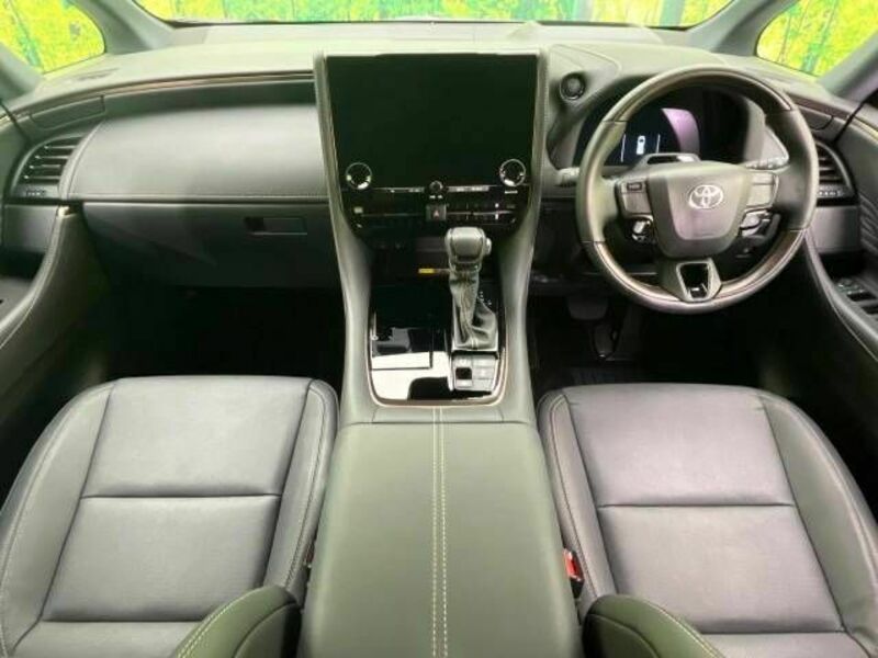 ALPHARD-1