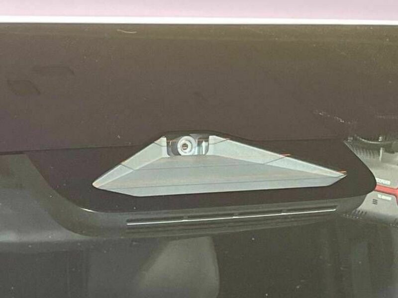 ALPHARD-4
