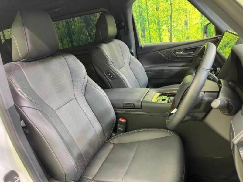 ALPHARD-8