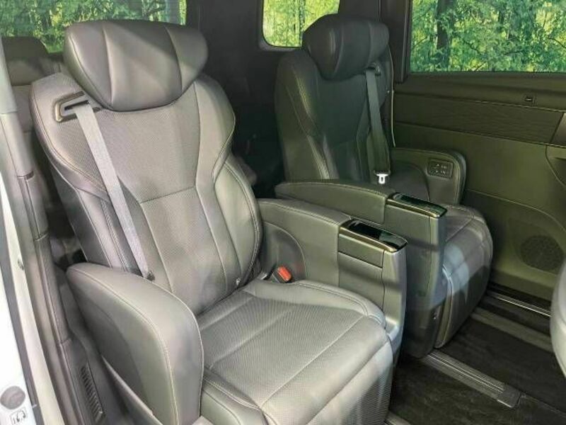 ALPHARD-9