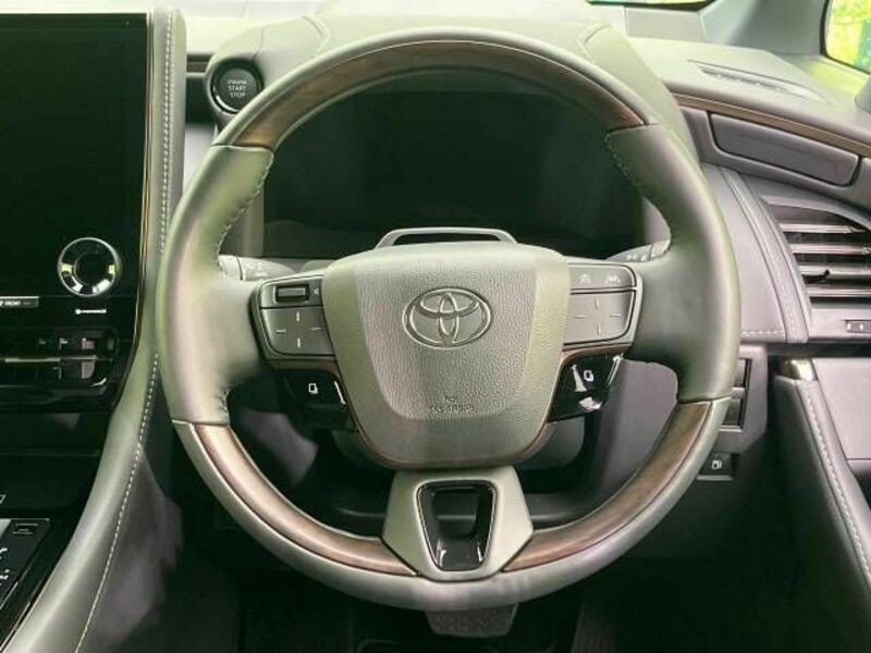 ALPHARD-12