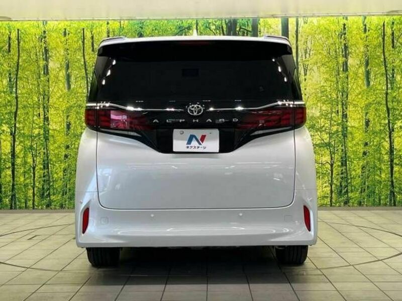 ALPHARD-16