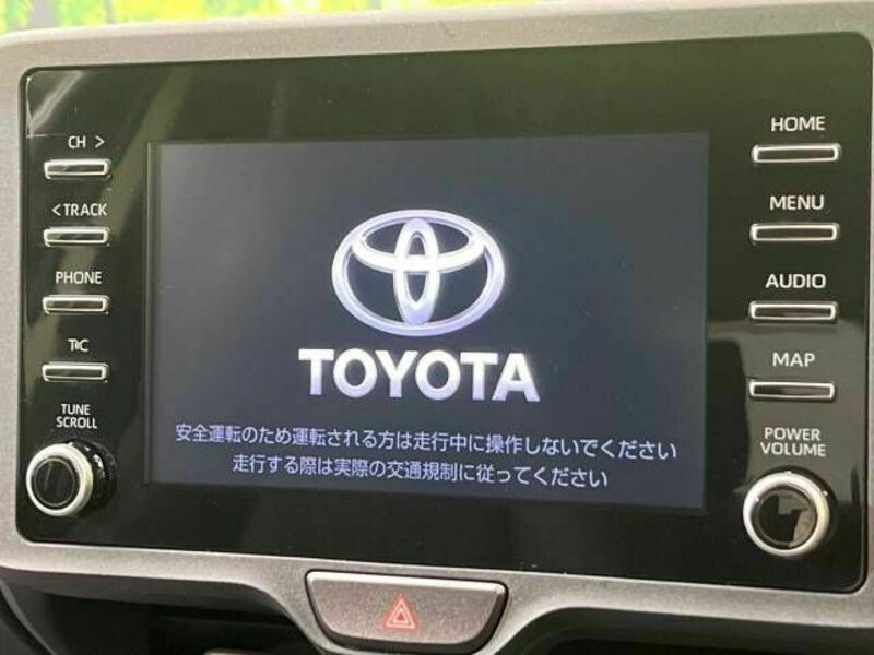 YARIS CROSS-3