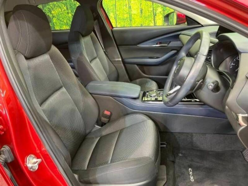 CX-30-8