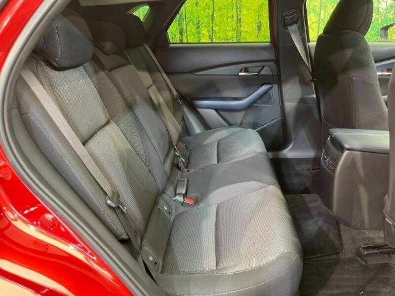 CX-30-9