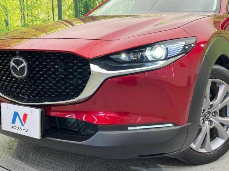 CX-30-11