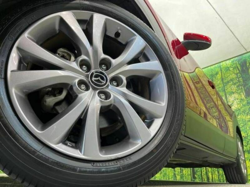 CX-30-12