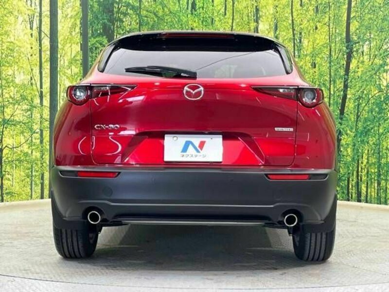 CX-30-14