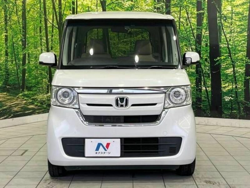 N BOX-13