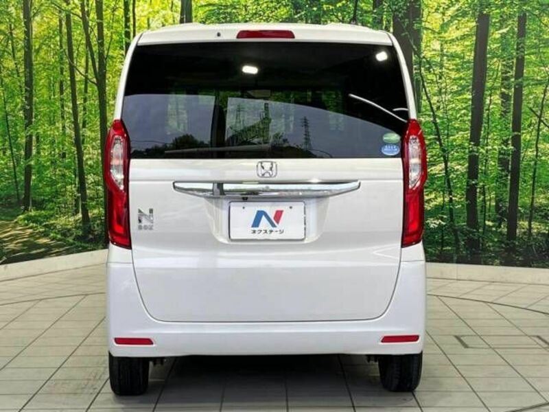 N BOX-14