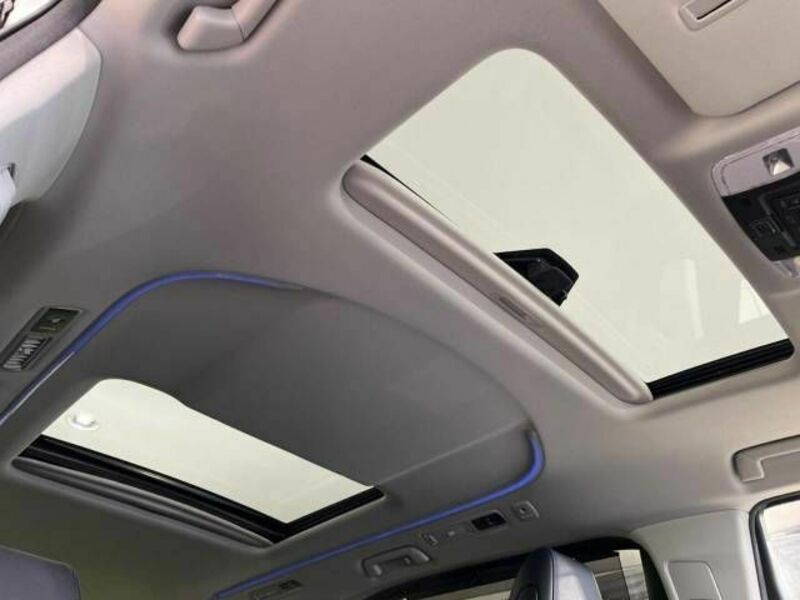 ALPHARD-2