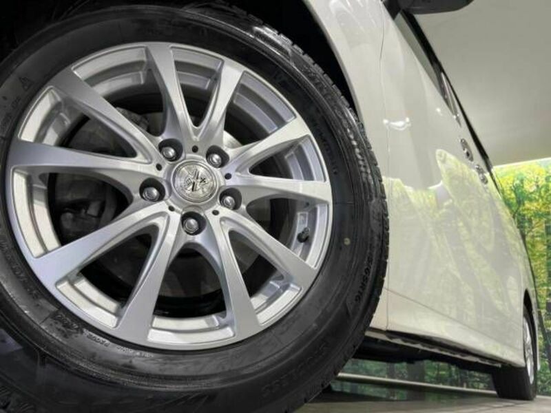 ALPHARD-14