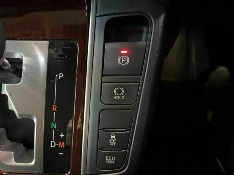 ALPHARD-4