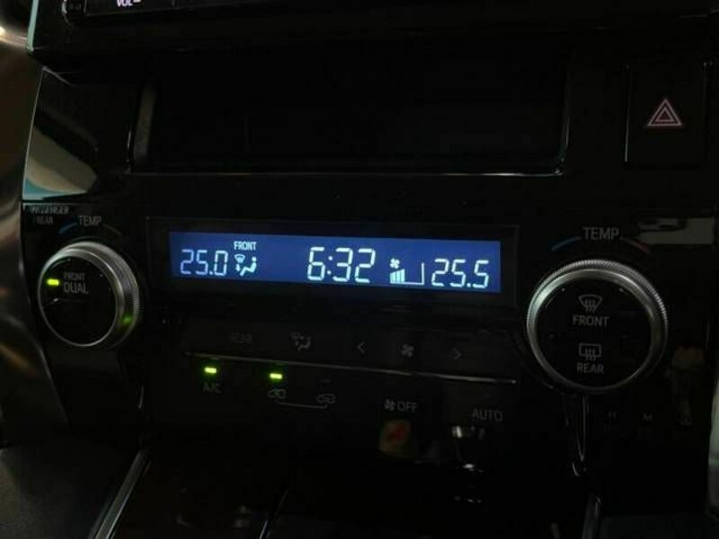 ALPHARD-5
