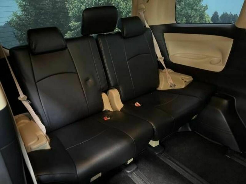 ALPHARD-10