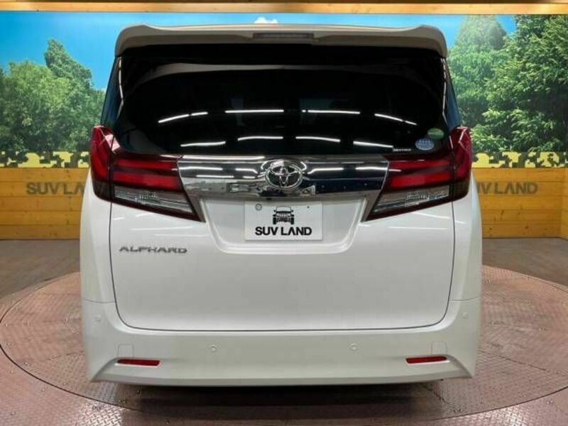 ALPHARD-15