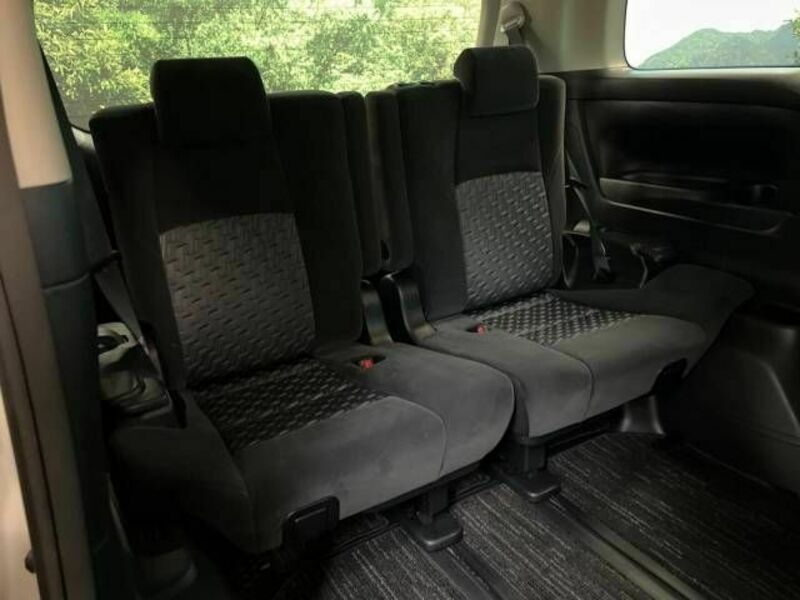 ALPHARD-10