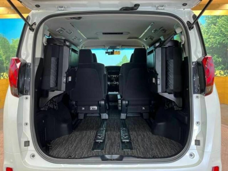 ALPHARD-11