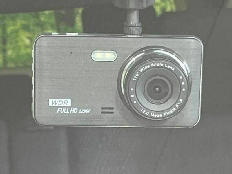 N BOX-7