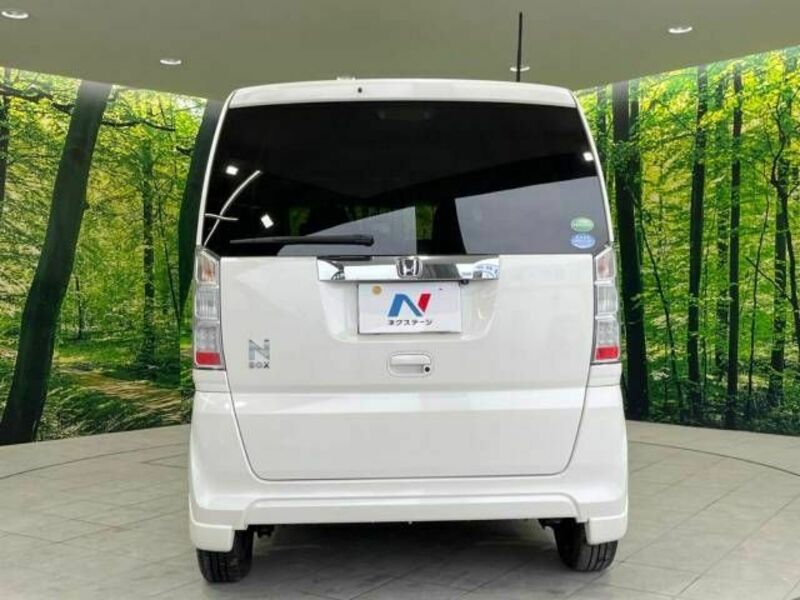 N BOX-15