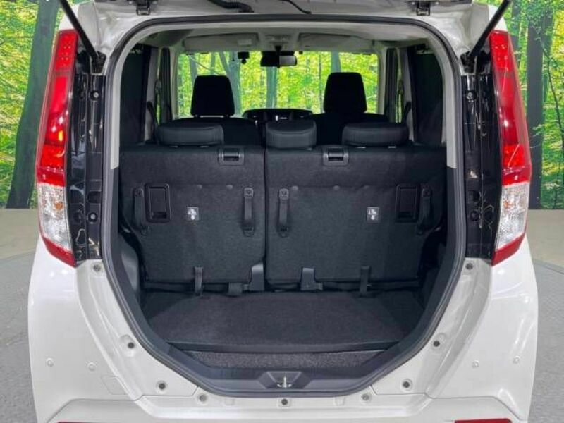 ROOMY-10