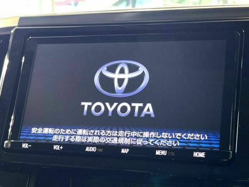 ALPHARD-2