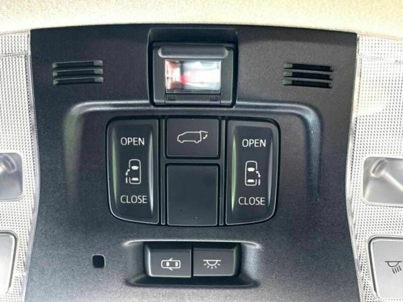 ALPHARD-3