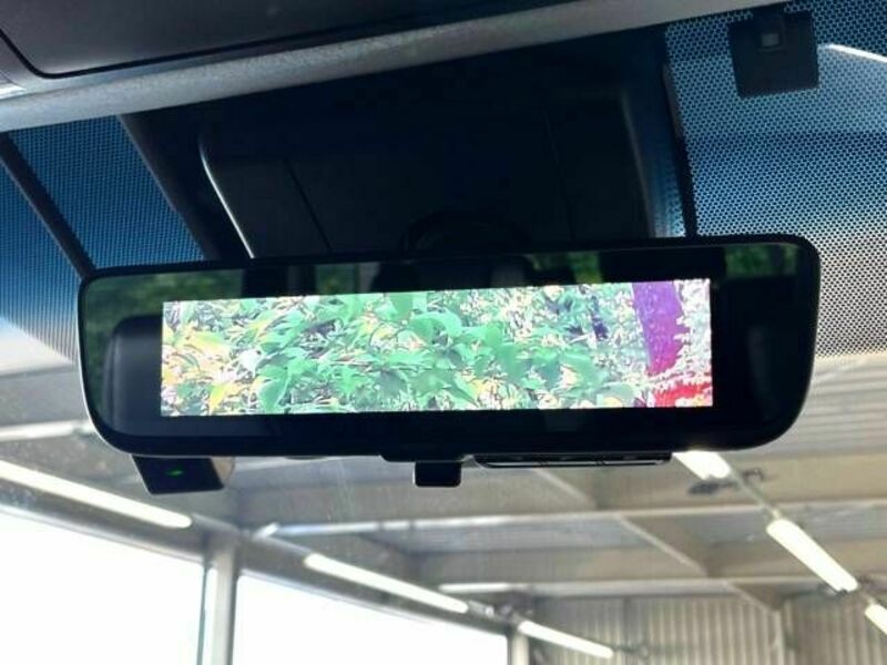 ALPHARD-5
