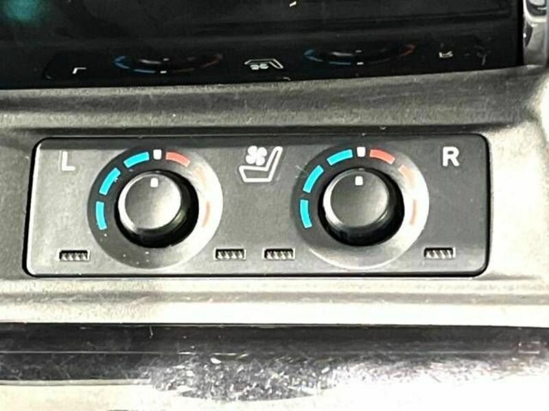 ALPHARD-6