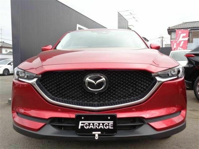 CX-5-1