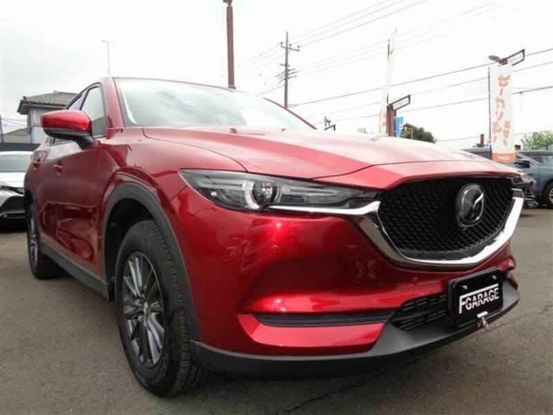 CX-5-2
