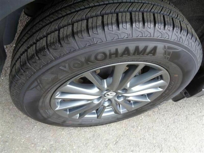 CX-5-8