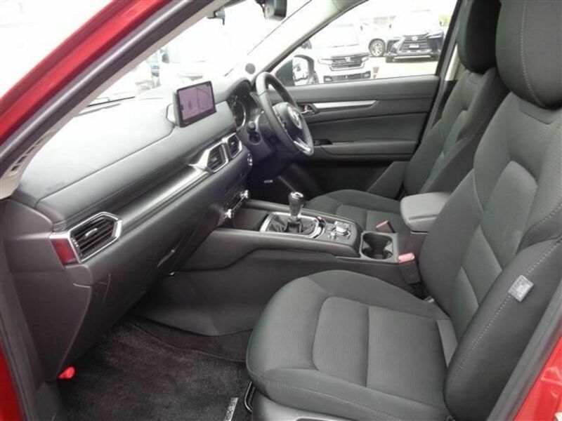 CX-5-9
