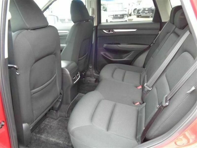 CX-5-10