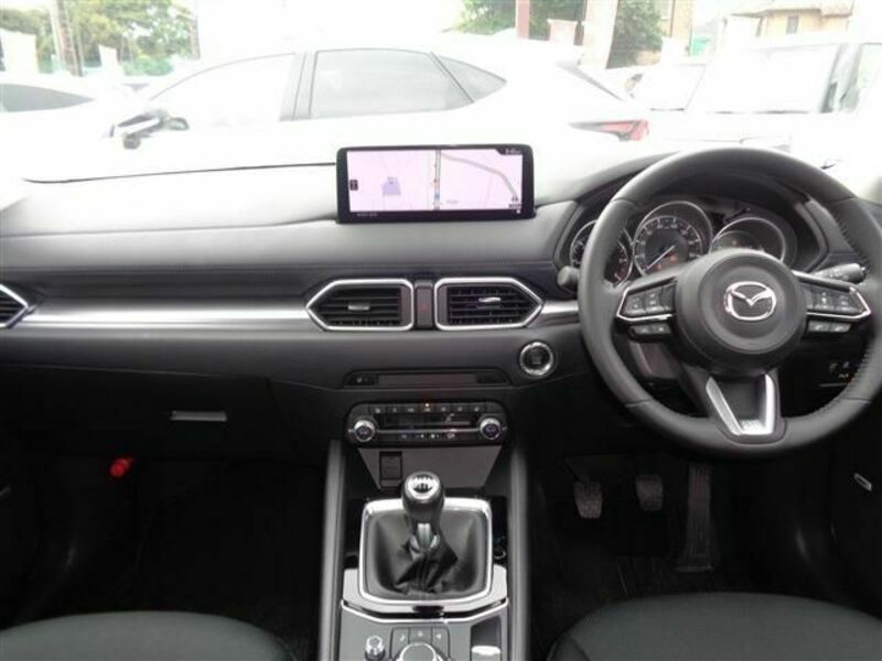 CX-5-11