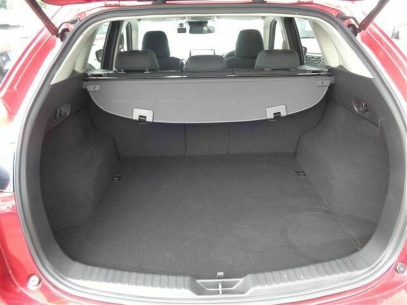 CX-5-13