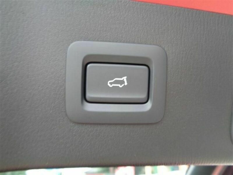 CX-5-14