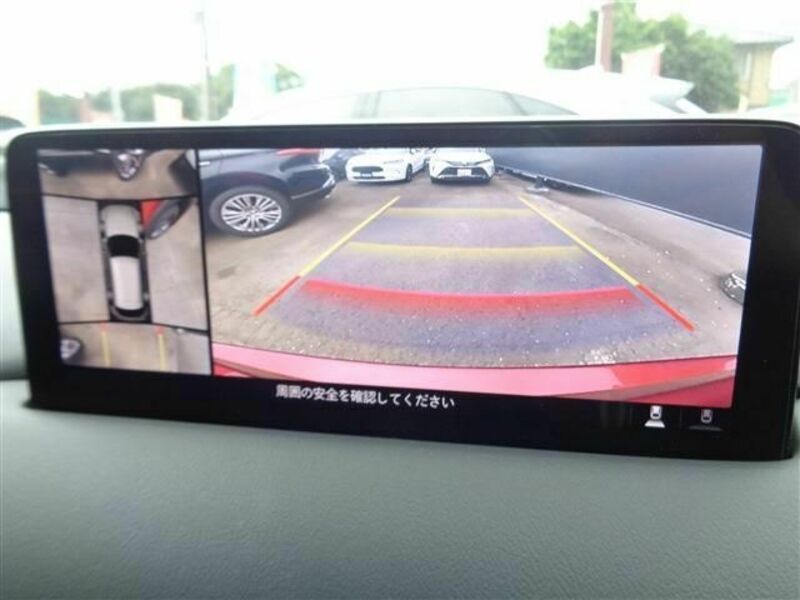 CX-5-21