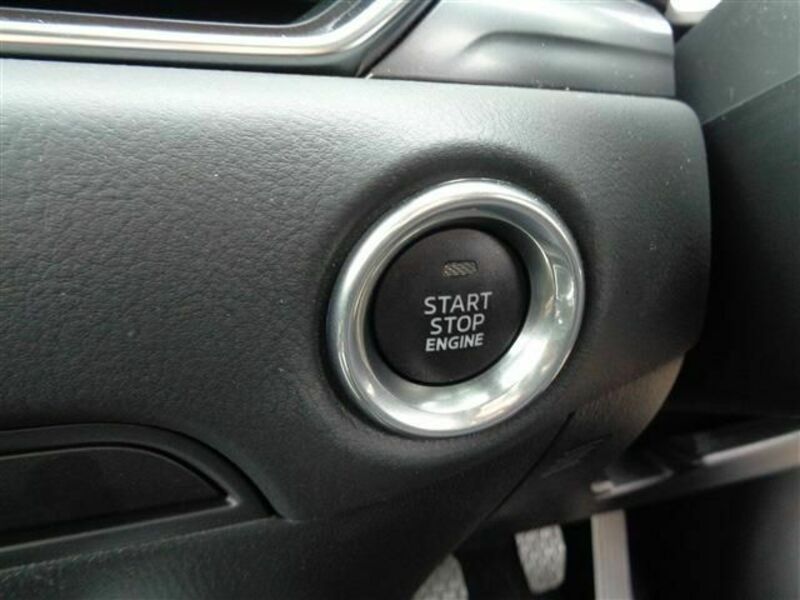 CX-5-22