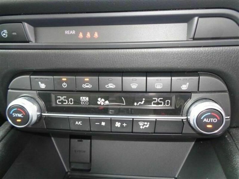 CX-5-23