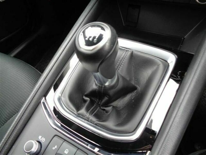 CX-5-25