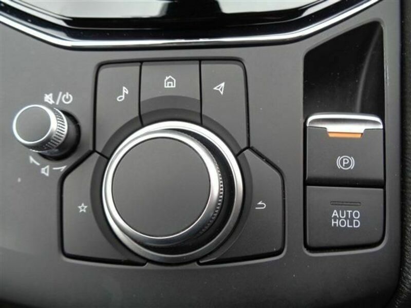 CX-5-26