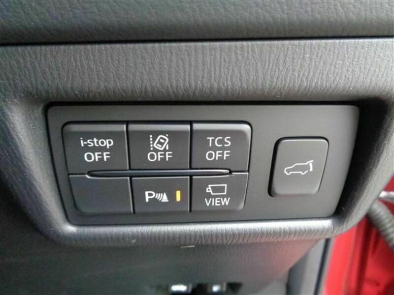 CX-5-27